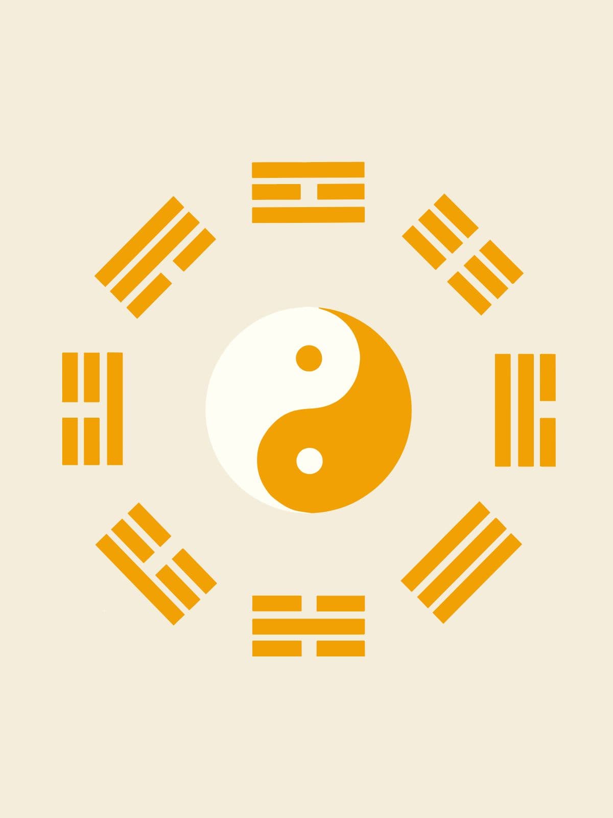 Chinese Medicine